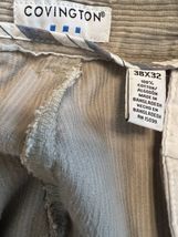 Item image 8