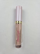 Too Faced Born This Way Ethereal Light Illuminating Smoothing Concealer,... - $24.75