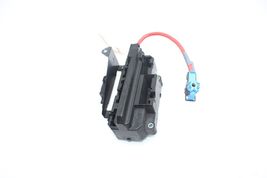 06-08 BMW E65/E66 750I FUSE BOX Q0332 image 6