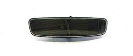 2019-2023 Mazda 3 Preffered Center Windshield Rear View Mirror Manual Di... - $128.65