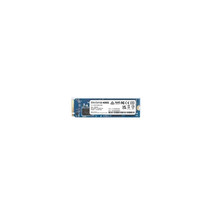 Synology SNV3410-400G SYNOLOGY M.2 2280 NVME SSD SNV3410 400GB - $4,659.71 MXN