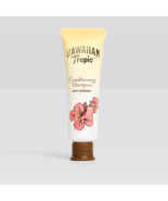 Hawaiian Tropic Conditioning Shampoo With Coconut 40ml (1.35oz) Set of 16 - £27.45 GBP
