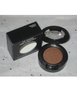 MAC Eyeshadow in Bronze (Frost) - New in Box - €63,88 EUR