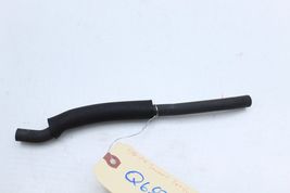 08-15 SMART FORTWO HOSE LINE PIPE Q6934 image 9
