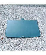 Ford D7LY-65519A02-B4B For 1977-79 Lincoln Dark Blue Headliner Assembly ... - $416.02 CAD
