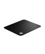 SteelSeries QcK Edge Cloth Gaming Computer Mouse Pad - Medium Size - $15.83