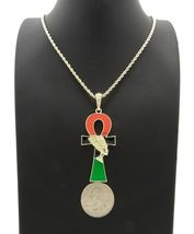 Item image 15