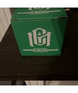Boxbollen Conor McGregor Green Ball Workout Ball - $48.48 CAD