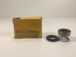 Genuine Caterpillar 6V-4540 Gasket Kit 6V4540 - £47.81 GBP
