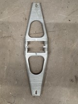 1970 1971 1972 Oldsmobile 442 Cutlass Dash Speaker Bracket Vista Cruiser... - $1,342.71 MXN