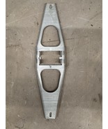 1970 1971 1972 Oldsmobile 442 Cutlass Dash Speaker Bracket Vista Cruiser... - $1,340.73 MXN