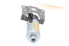 12-15 RANGE ROVER EVOQUE Front Right Passenger Seat Adjust Motor F1451 image 4