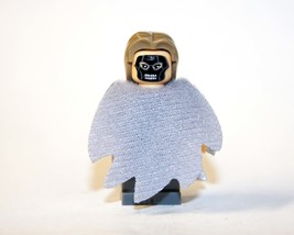 Item image 1 image 1