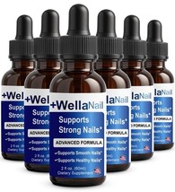 Wella Welloxon Perfect Crème Developer 20 Volume (6%) 128 oz, 1 Gal  image 12