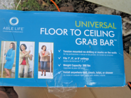 Item image 1