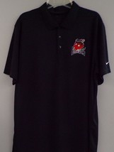 Nike Dri-Fit Mlb St. Louis Browns Brownie The Elf Mens Polo XS-4XL, LT-4XLT New - £35.95 GBP+