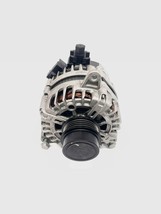2020-2024 BUICK ENCORE GX 1.3L Engine 14V 150A Alternator Generator OEM - $123.70