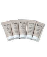 5 Pack Gillette Venus Skin Smoothing Exfoliant For Pubic Hair &amp; Skin Min... - $33.77 CAD