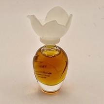 Rare Chloe NARCISSE  0.12oz MINI Pure Parfum Vintage - NEW No Box - £51.40 GBP