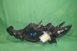 06-07 Mazda 5 Mazda5 HID Xenon Headlight Head Light Lamp Passenger Right RH image 7