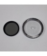 Hoya PL-CIR 49mm Lens Filter - $9.99