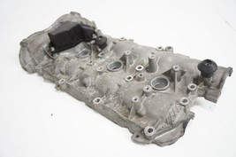 06-2009 mercedes c350 clk350 e350 slk350 lh left driver side engine valv... - £89.88 GBP