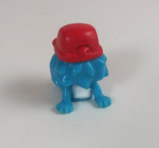 Item image 3