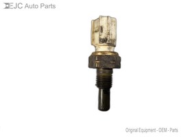 Coolant Temperature Sensor For 10-11 Honda Accord Crosstour  3.5 - $19.75