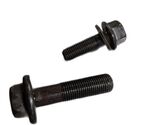 Camshaft Gear Bolts Pair For 12-14 Honda CR-V EX 2.4 - $19.75