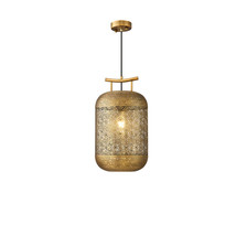 AM2906 MASSA LAMP - $550.00+