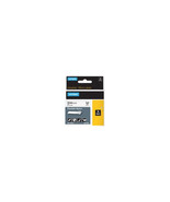 Dymo 1734524 FLEXIBLE NYLON TAPE - ROLL (0.94 IN X 11.5 FT) - $77.75 CAD