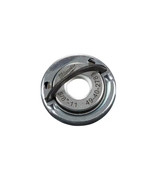 Milwaukee 49-40-2783 Fixtec Tool Free Grinder Flange Nut - $53.99