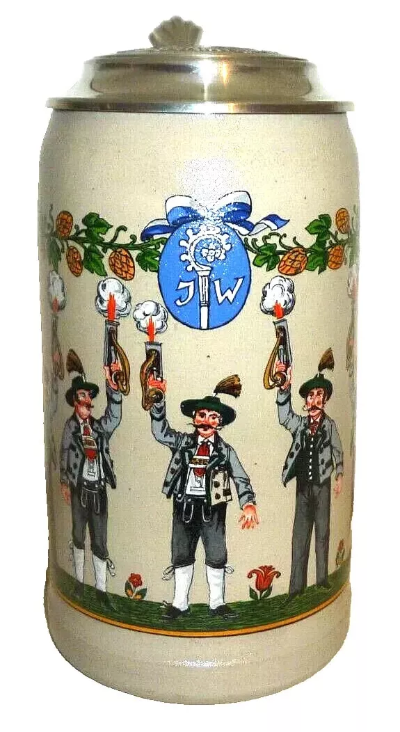 Item image 8