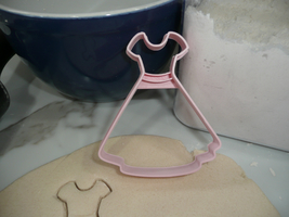 Item image 10