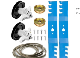 Item image 3