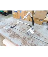 GM 84421275 Air Conditioner A/C Line Hose Assembly General Motors - $119.04 CAD