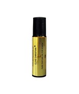 Perfume Studio Superior IMPRESSION of Clive_L For Women, 100% Pure Undi - $14.99