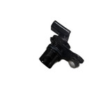 Camshaft Position Sensor From 2018 Jeep Cherokee  2.4 68080819AD FWD - £15.99 GBP