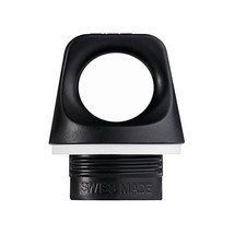 Sigg Screw Tops Black  - $13.69 CAD