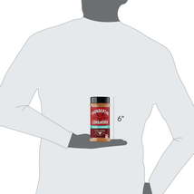 Item image 9