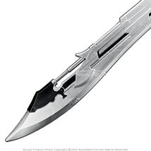 Item image 14