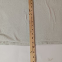 Carhartt Original Fit 103067 992 Women Light Green Short-Sleeve T-Shirt M (8/10) image 12