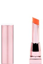 Maybelline Color Sensational Shine Compulsion Lipstick, Berry Blackmail, 1 Tube, - $6.14+