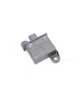 BMW 6771042 TPMS TIRE PRESSURE TRANSMITTER MODULE E5316 - $54.81 CAD
