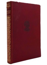 Mark Twain Christian Science Reprint - £45.05 GBP