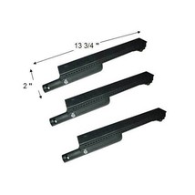 Charbroil 463247004, 463251505, 463240804, 463240904, 463252(3-PACK) Cas... - $63.13