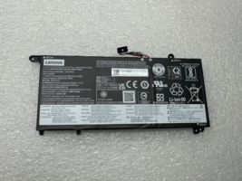 Lenovo Thinkbook 14 G3 ACL genuine original battery L19c3pda - $10.00