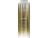 Joico Blonde Life Brightening Conditioner 33.8 Oz - $33.66