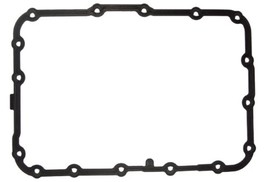 NAPA A/Trans Gasket, Oil Pan ATP 18612 - $25.73