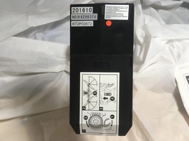 Item image 15